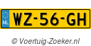 WZ56GH