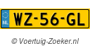 WZ56GL