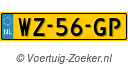 WZ56GP
