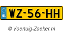 WZ56HH