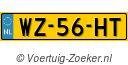 WZ56HT