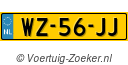 WZ56JJ