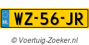WZ56JR