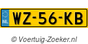 WZ56KB