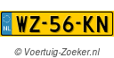 WZ56KN