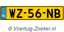 WZ56NB