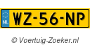 WZ56NP