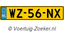 WZ56NX