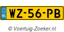 WZ-56-PB