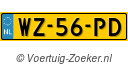 WZ56PD