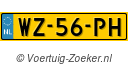 WZ56PH