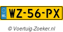 WZ56PX