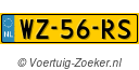 WZ56RS