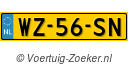 WZ56SN