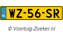 WZ56SR