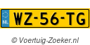 WZ56TG