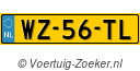 WZ56TL