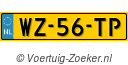 WZ56TP