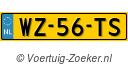 WZ56TS