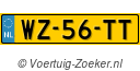 WZ56TT