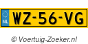 WZ56VG