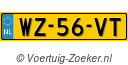 WZ56VT