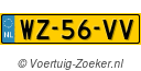 WZ-56-VV