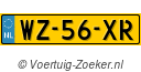 WZ56XR