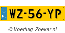 WZ56YP