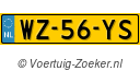 WZ56YS