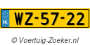 WZ5722