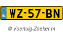 WZ57BN