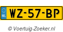 WZ57BP
