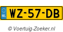 WZ57DB