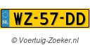 WZ57DD