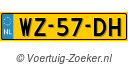 WZ57DH