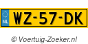 WZ57DK