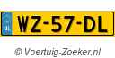 WZ-57-DL
