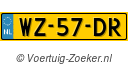 WZ57DR