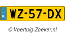 WZ57DX