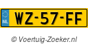 WZ57FF