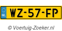 WZ57FP