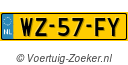 WZ57FY
