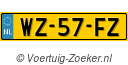 WZ57FZ
