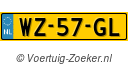 WZ57GL
