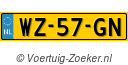 WZ57GN