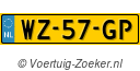 WZ57GP
