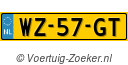WZ57GT