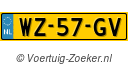 WZ57GV