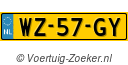 WZ57GY
